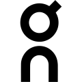 on-cloud-promo-code